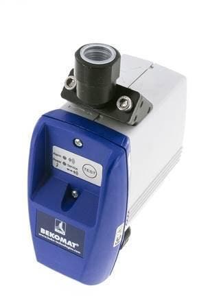 230 V AC 10 l/h Purgeur électronique de condensat Pour, Verzenden, Nieuw