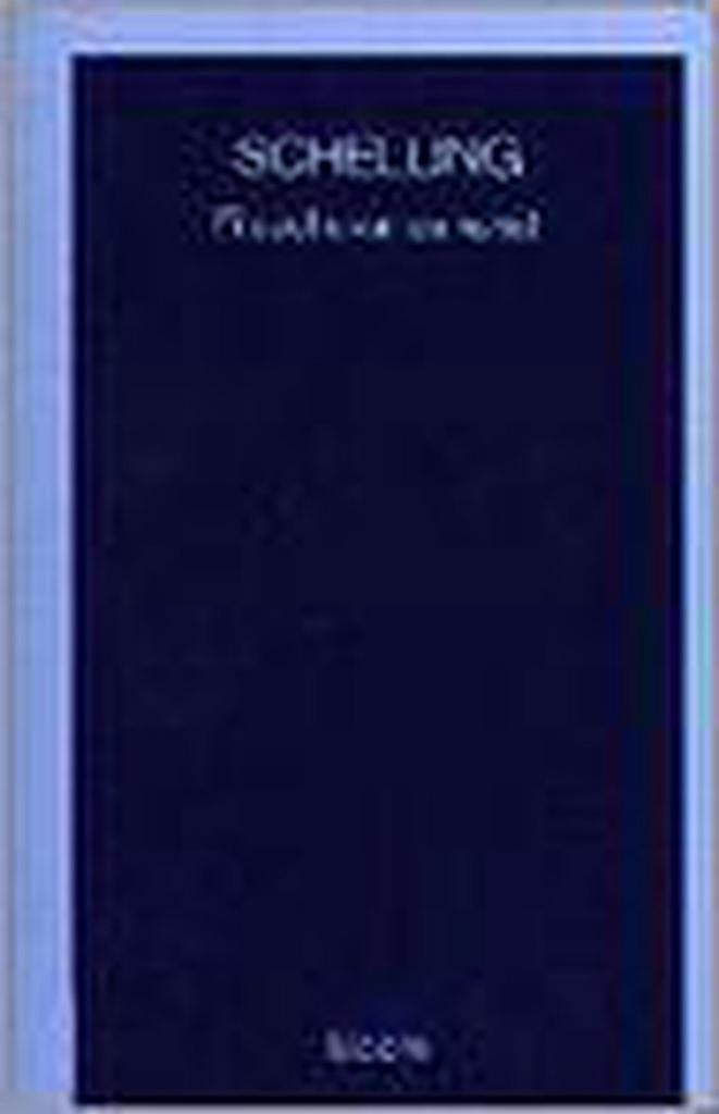 Filosofie van de kunst / Boom esthetica 9789053521625, Livres, Philosophie, Envoi