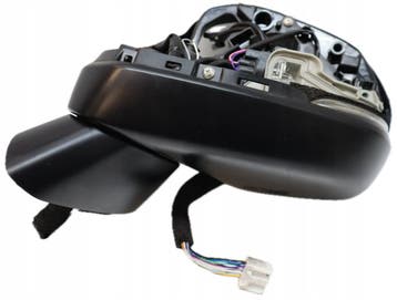 Honda HR-V 3 HRV III (2022-) 10 PIN - originele Europa, Verzenden