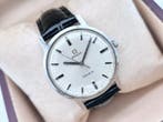 Omega - Genève - Zonder minimumprijs - 135.070 - Heren -, Nieuw