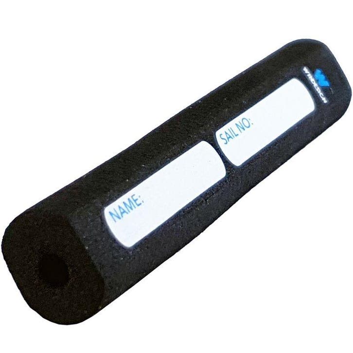 Windvaan Drijver, Watersport en Boten, Accessoires en Onderhoud, Nieuw, Ophalen of Verzenden