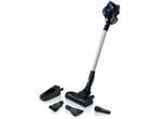Bosch BBS611MAT - Steelstofzuiger - Snoerloos - 30 min, Elektronische apparatuur, Stofzuigers, Verzenden, Nieuw