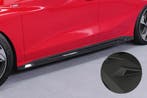 Zijskirts voor Audi A3 S-Line / S3 (8Y) SS532-M, Verzenden