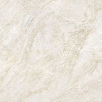 Vloertegel/Wandtegel Creme 120x120 (Muurtegels), 60 cm of meer, Nieuw, Ophalen of Verzenden, 10 m² of meer