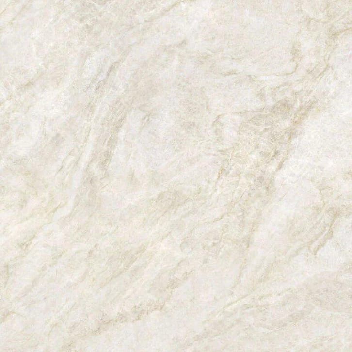 Vloertegel/Wandtegel Creme 120x120 (Muurtegels), Doe-het-zelf en Bouw, Tegels, 60 cm of meer, 60 cm of meer, 10 m² of meer, Nieuw