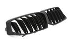 Sportieve Grille geschikt voor BMW 6-Serie G32 (Facelift) Gr, Verzenden