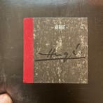 Reeks van 3 Boeken/Albums - Hergé / Kuifje - 1991/2013, Boeken, Stripverhalen, Nieuw