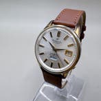 Seiko - Seikomatic Weekdater - Zonder minimumprijs -