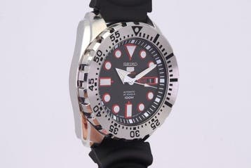 Seiko - Seiko 5 - Sans prix de réserve - SRP601J1 |