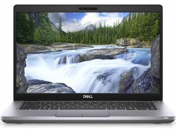 Dell Latitude 5411 - i5-10400H - 14 - 16 GB - 512 GB SSD -, Computers en Software, Verzenden, Nieuw, Dell