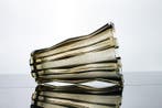 Scailmont - Henri Heemskerk - Vaas - Glas