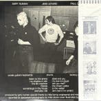 Tubeway Army - Tubeway Army - LP album (op zichzelf staand, Nieuw in verpakking