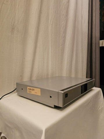 Marantz - SD 2020 2-Head Single Stereo Lecteur de cassettes, Nieuw