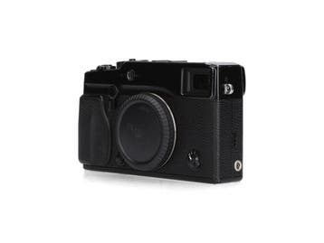 Fujifilm X-Pro 1 - 1 jaar garantie, Ophalen of Verzenden, Zo goed als nieuw, Fujifilm