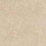 Tuintegel/Terrasstegel Florim Limerock Beige 60x60x2, Doe-het-zelf en Bouw, Tegels, 60 cm of meer, Nieuw, Ophalen of Verzenden