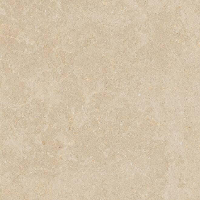 Tuintegel/Terrasstegel Florim Limerock Beige 60x60x2, Doe-het-zelf en Bouw, Tegels, 60 cm of meer, 60 cm of meer, 10 m² of meer