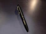 Sheaffer - Balance 350 - Sans prix de réserve - Stylo à