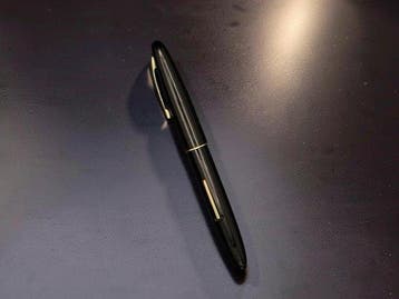 Sheaffer - Balance 350 - Sans prix de réserve - Stylo à, Collections