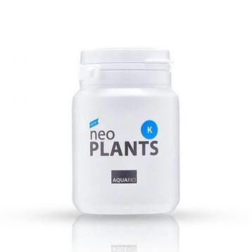 NEO Plants Tab K, Verzenden, Nieuw