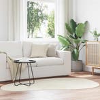 Tapijt 140x200cm | Tweede kansje | OP = OP, Huis en Inrichting, Stoffering | Tapijten en Vloerkleden, 100 tot 150 cm, Verzenden