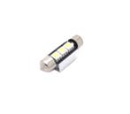 Ampoule Led Canbus Festoon C5W Économie, Verzenden