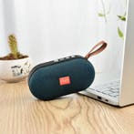 T7 Mini Bluetooth 5.0 Soundbox Draadloze Luidspreker Externe, Verzenden