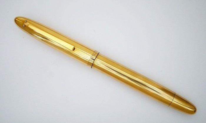 Omas - Extra 556 - Vulpen, Collections, Stylos