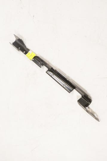 BMW E34 5 Serie OEM Kabelhouder NIEUW! 12521747044 1747044, Ophalen of Verzenden, Nieuw