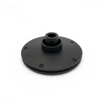 Bieden: Jabsco 30451-1000 Impeller Kit for, Watersport en Boten, Ophalen of Verzenden, Nieuw