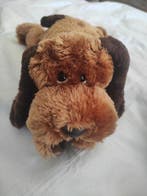 Collection thématique - TY bonnet 17x