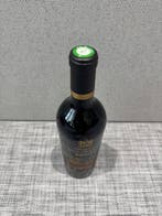 2000 Chateau Mouton Rothschild - Pauillac, Bordeaux 1er