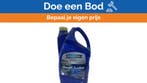 Bieden: RAVENOL Marine Gear Oil API GL-5 - High-Performance, Ophalen of Verzenden