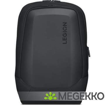 Lenovo Legion 18  Armored Backpack II, Verzenden, Nieuw