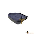 Nissan Primastar bekledingshoes voor zitvlak Cora, Ophalen of Verzenden, Nieuw