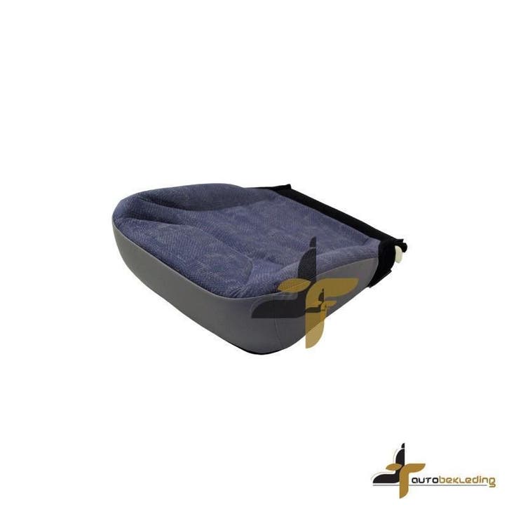 Nissan Primastar bekledingshoes voor zitvlak Cora, Auto-onderdelen, Interieur en Bekleding, Ophalen of Verzenden