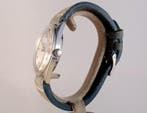 Longines - Admiral Automatic - Cal.506 - Zonder minimumprijs
