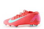 Nike Voetbalschoenen in maat 40½ Overig, Kleding | Heren, Schoenen, Overige kleuren, Verzenden, Nike, Zo goed als nieuw