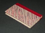 C.-A. Teissier - Nécessaire maçonnique - Franc-Maçonnerie -, Collections