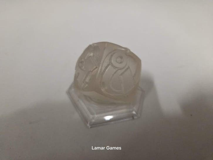 Disney Infinity 1.0 crystal world (Disney infinity, Games en Spelcomputers, Games | Nintendo Wii, Ophalen of Verzenden