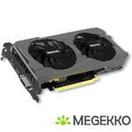 INNO3D GeForce RTX 3050 Twin X2 6GB V2 Special, Verzenden