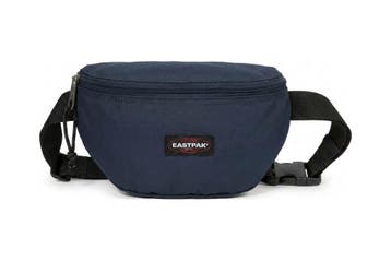 Eastpak Heuptas Blauw, Verzenden, Zo goed als nieuw, Blauw