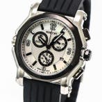 MERCURY - Swiss Made Watch - ME1075-SBX-7 - Sans prix de