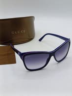 Gucci - GG3191/S - Lunettes de soleil