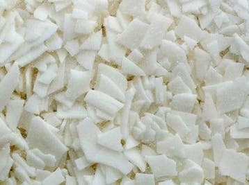 Soya wax Soyawax Container blend 250 g, Nieuw