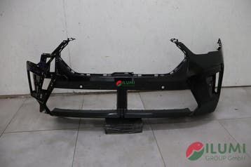 Voorkant bumper BMW X2 U10 M-Pakket 7884917, Auto-onderdelen, Verzenden, Gebruikt