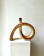 Bertoncello - Roberto Rigon - Vase - Céramique
