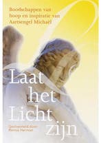 Laat het Licht zijn, Verzenden, Gelezen