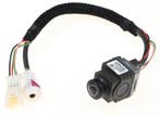 Mercedes Achteruitrijcamera A2229054509 2229054509, Auto-onderdelen, Verzenden, Nieuw