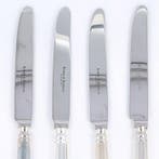 Robbe & Berking - Dessertmes - Ménagère (6) - Modèle