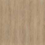 Floorlife Parramatta dryback naturel pvc 153 x 25,3cm, Ophalen of Verzenden